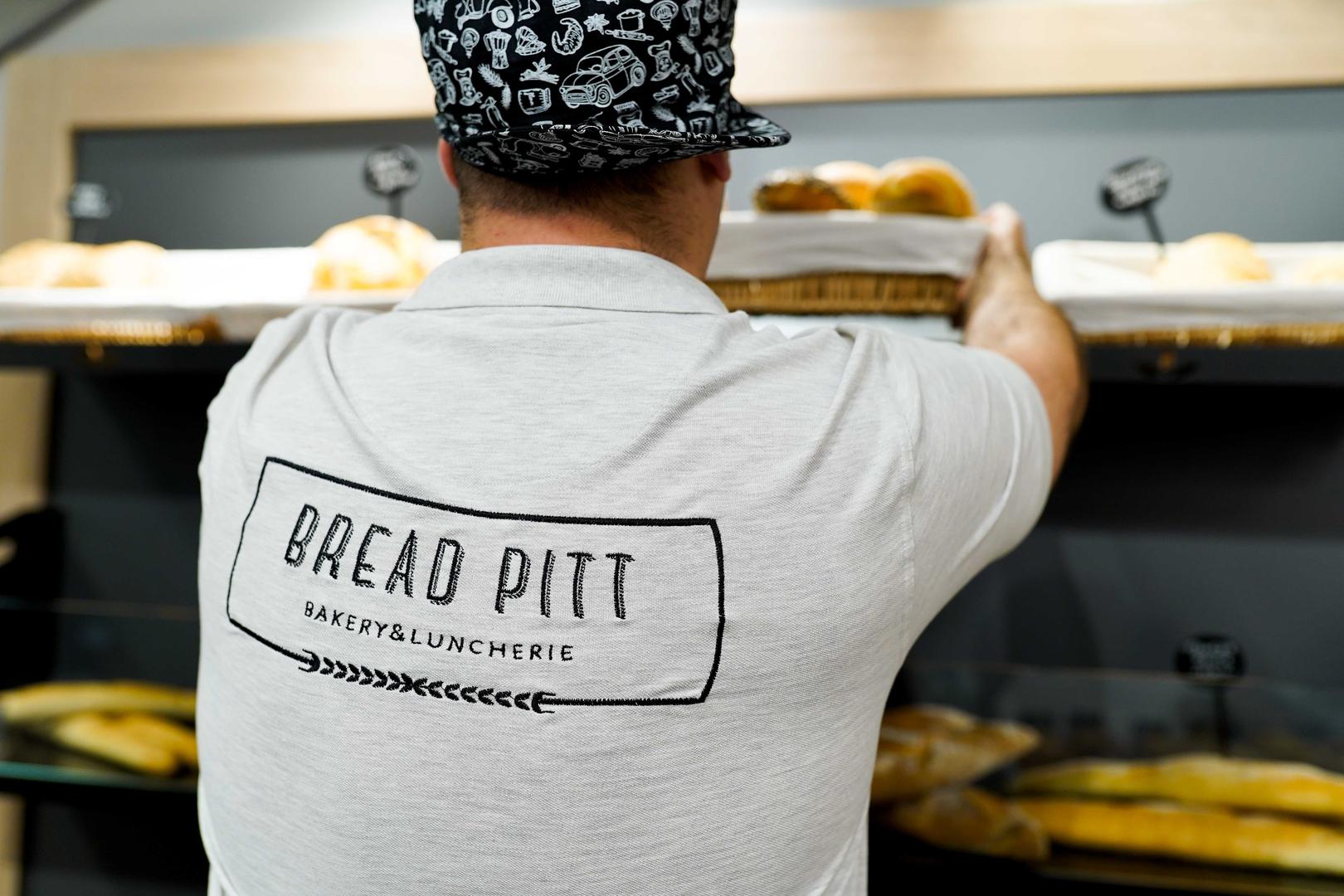 bread-pitt